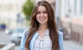 مهلا اسدی